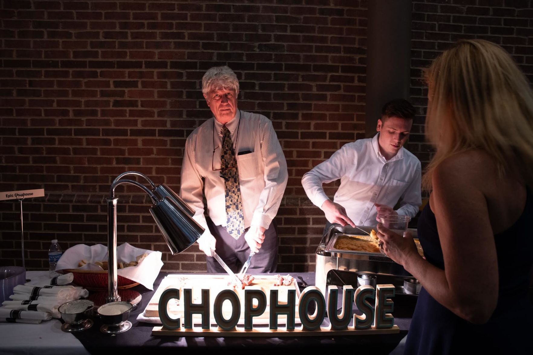 Evening for Dove House 2019 (11).jpg